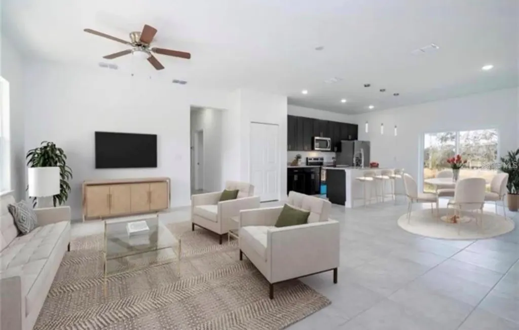 267 Marion Oaks Golf Road Ocala FL 34473