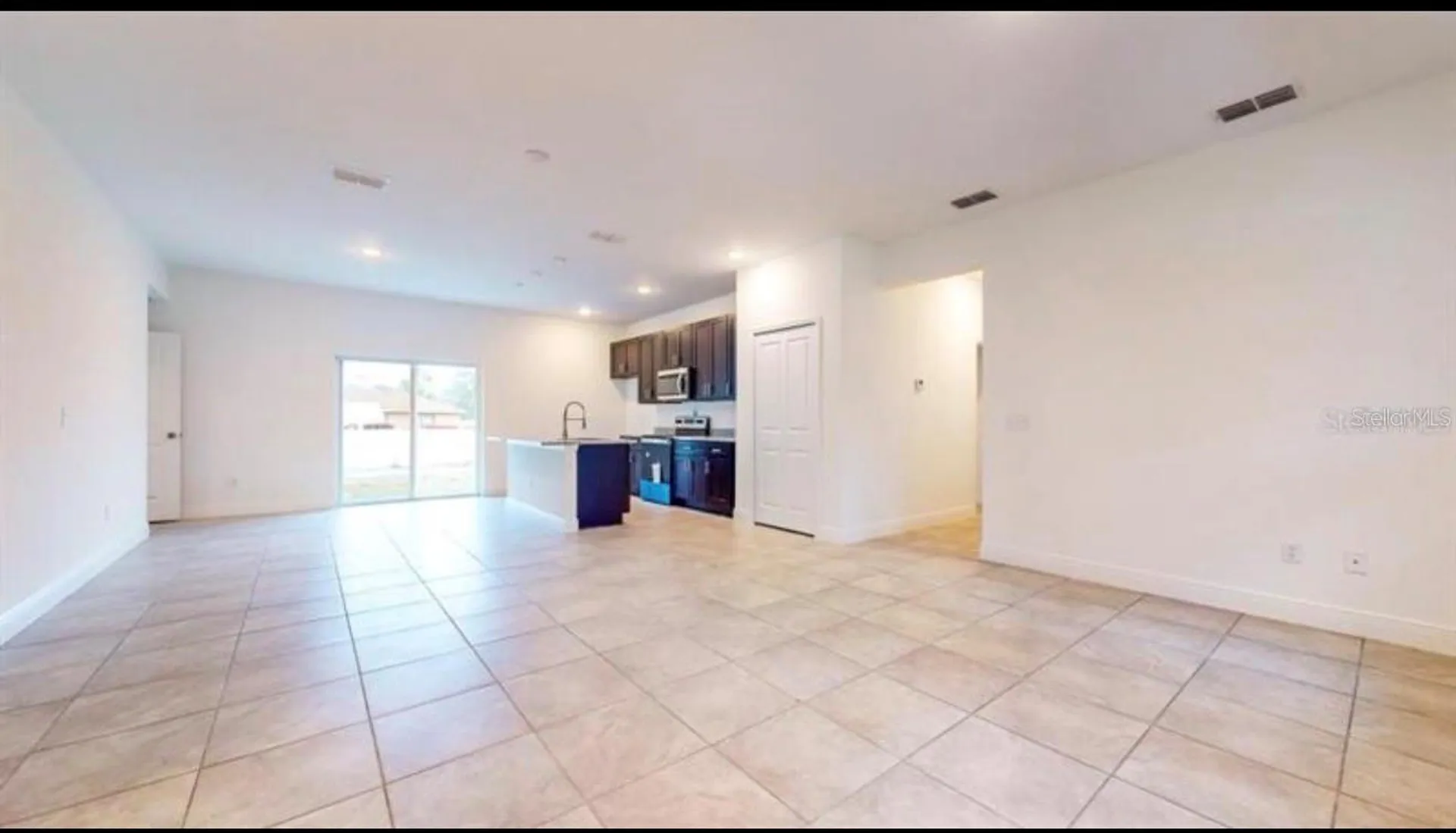 267 Marion Oaks Golf Road Ocala FL 34473