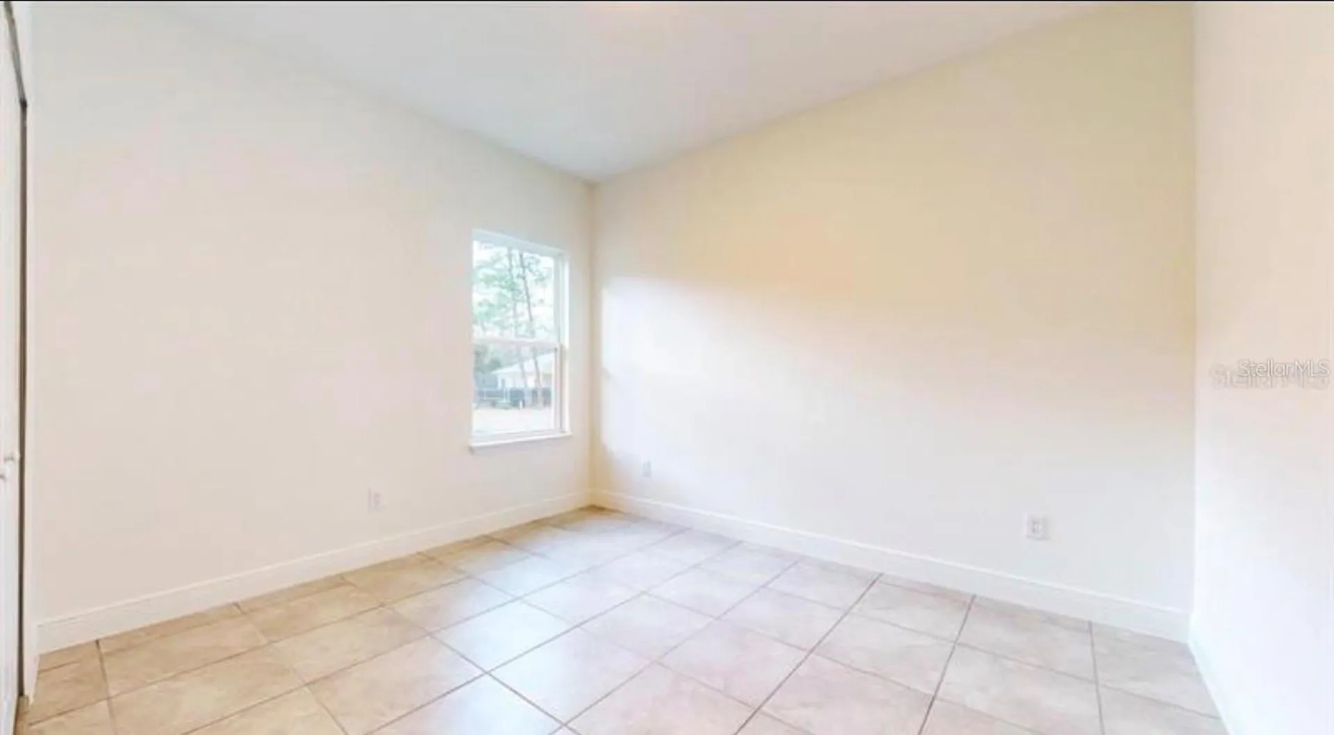 267 Marion Oaks Golf Road Ocala FL 34473