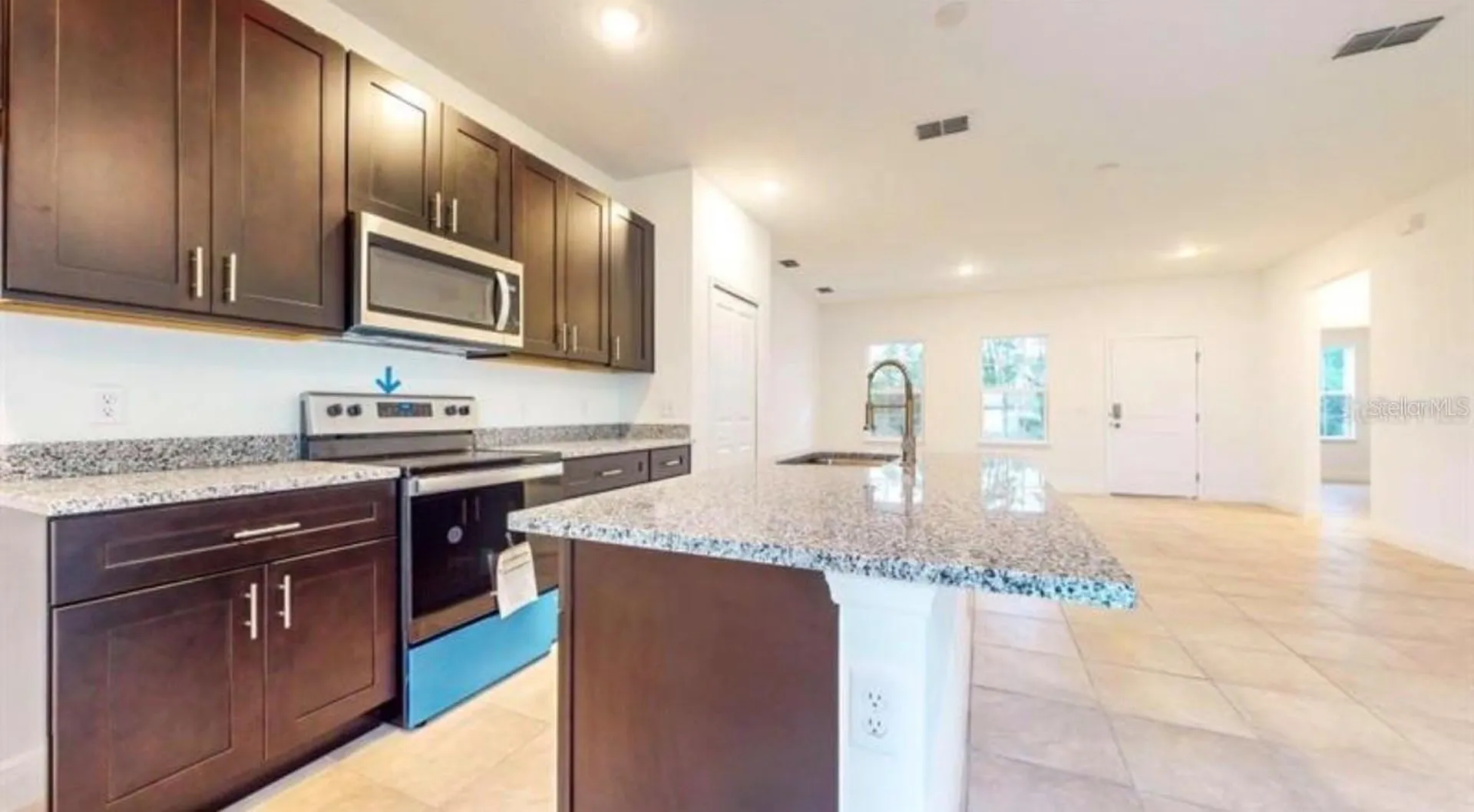 267 Marion Oaks Golf Road Ocala FL 34473