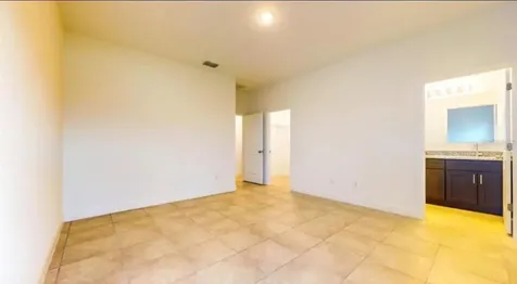 267 Marion Oaks Golf Road Ocala FL 34473