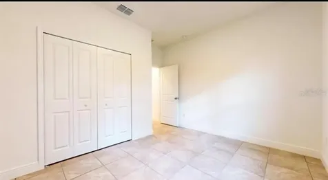 267 Marion Oaks Golf Road Ocala FL 34473