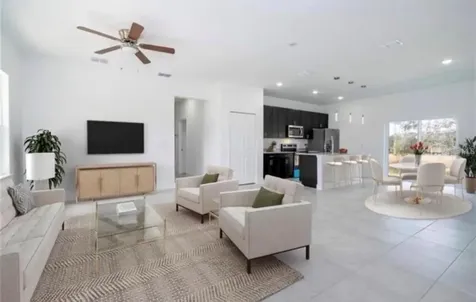 267 Marion Oaks Golf Road Ocala FL 34473