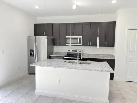 267 Marion Oaks Golf Road Ocala FL 34473