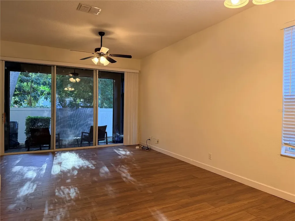 4212 Bismarck Palm Drive Tampa FL 33610