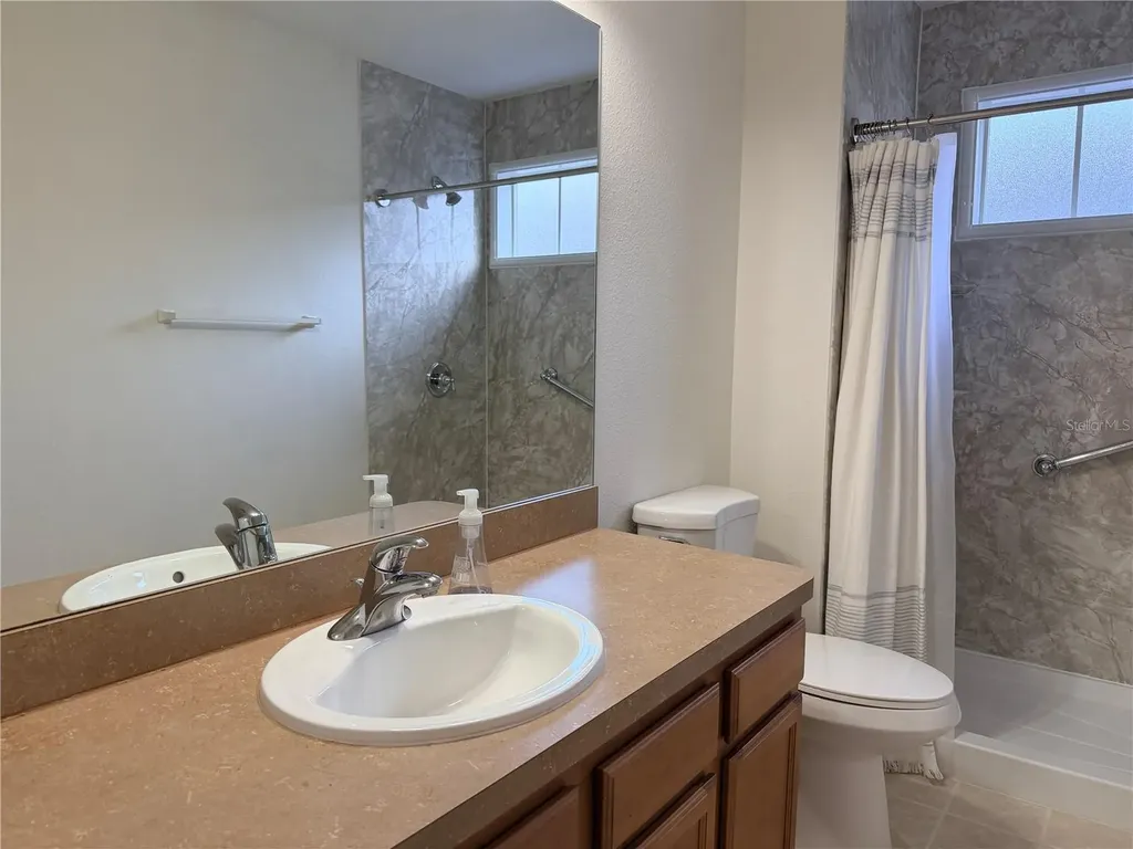 4212 Bismarck Palm Drive Tampa FL 33610