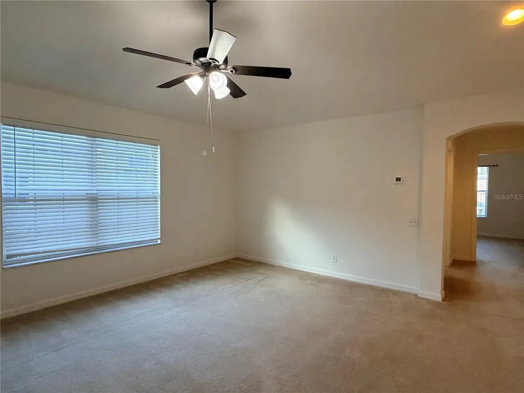 4212 Bismarck Palm Drive Tampa FL 33610