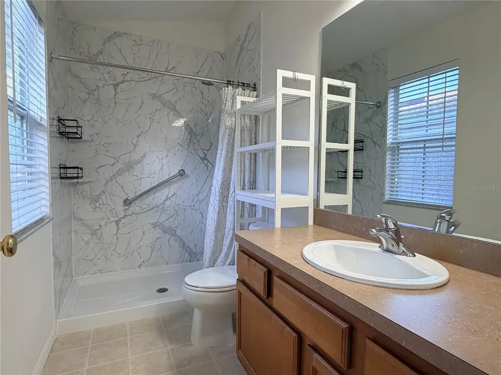 4212 Bismarck Palm Drive Tampa FL 33610