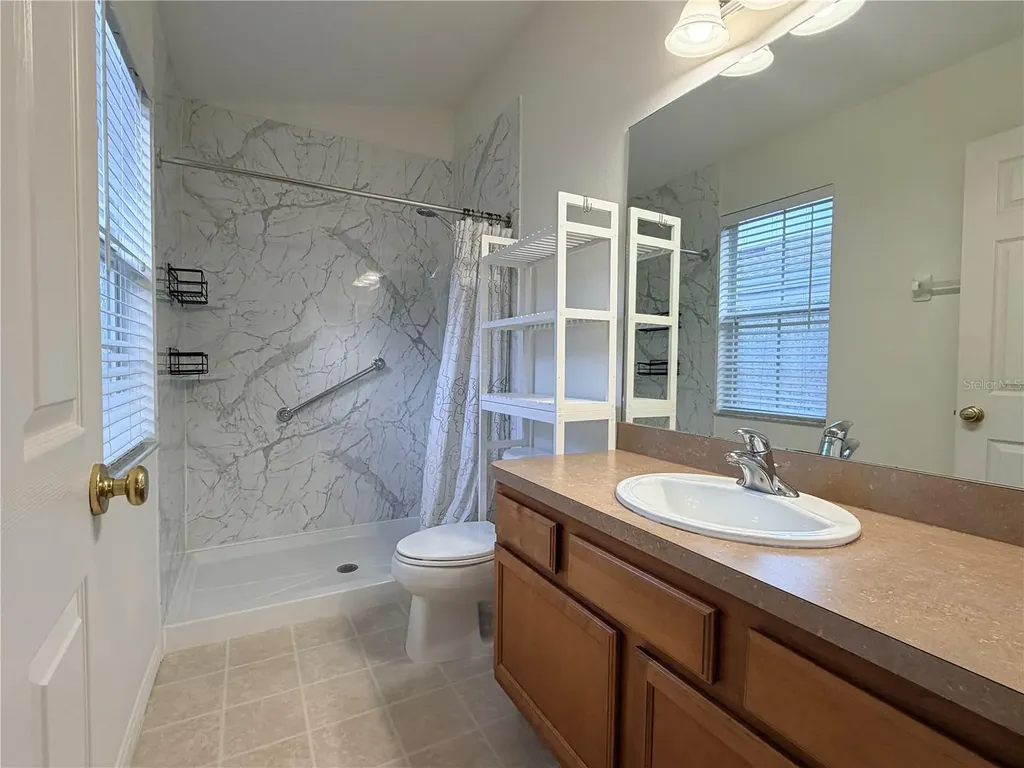 4212 Bismarck Palm Drive Tampa FL 33610