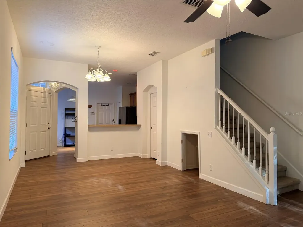 4212 Bismarck Palm Drive Tampa FL 33610