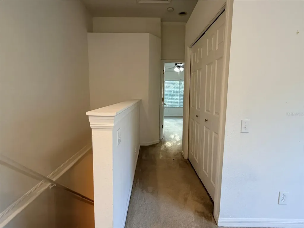 4212 Bismarck Palm Drive Tampa FL 33610