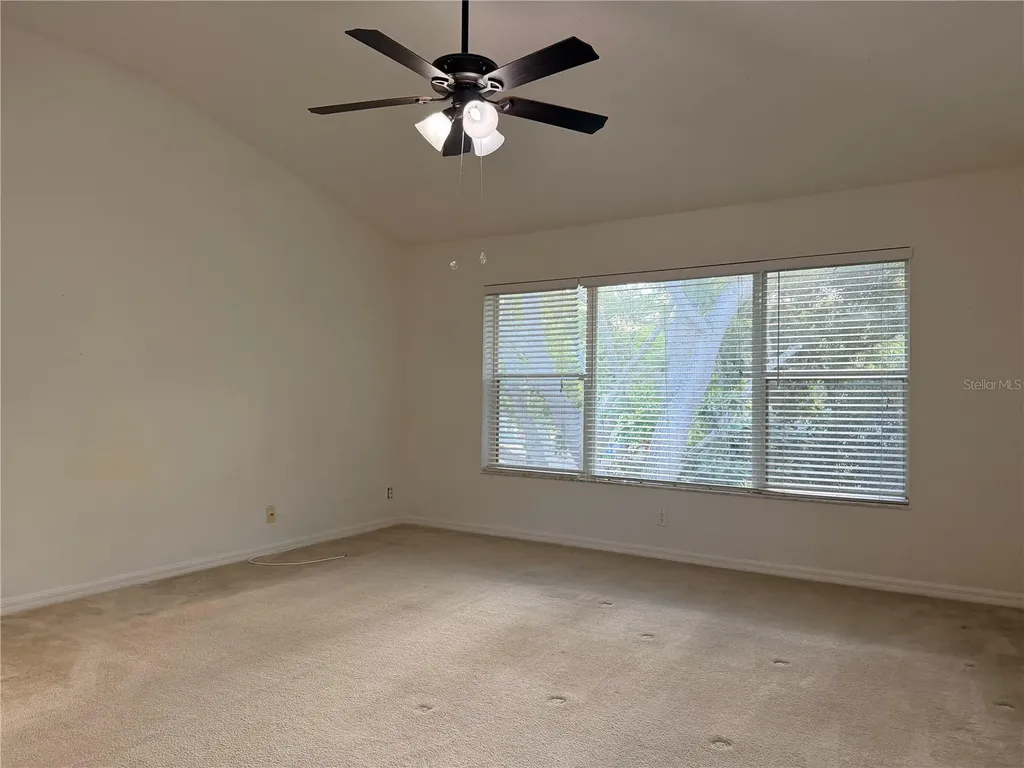 4212 Bismarck Palm Drive Tampa FL 33610