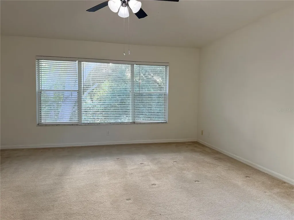 4212 Bismarck Palm Drive Tampa FL 33610
