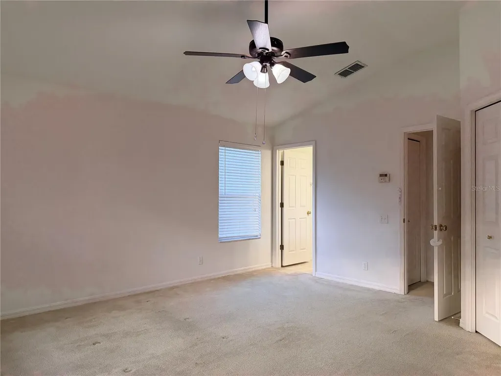 4212 Bismarck Palm Drive Tampa FL 33610
