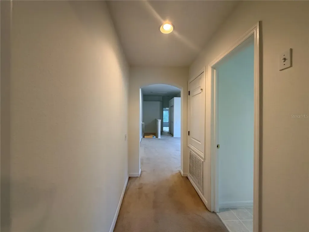 4212 Bismarck Palm Drive Tampa FL 33610