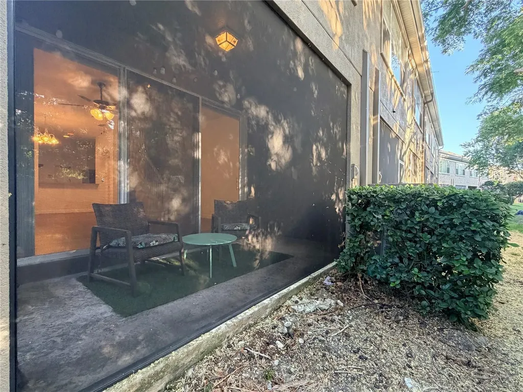 4212 Bismarck Palm Drive Tampa FL 33610