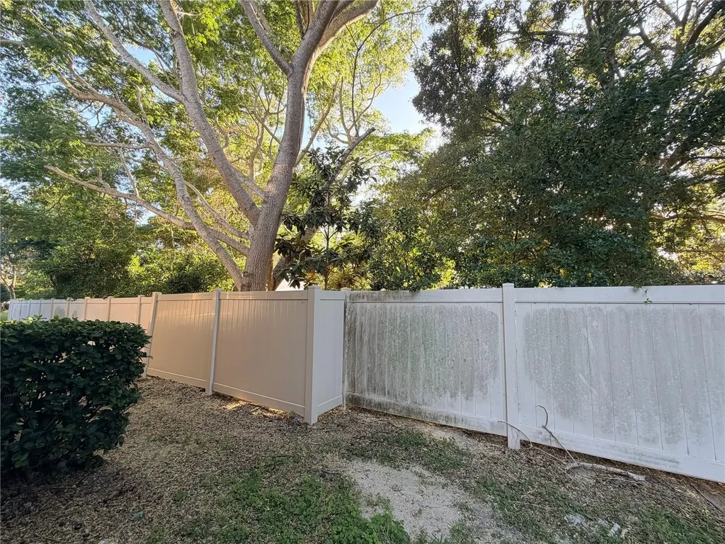4212 Bismarck Palm Drive Tampa FL 33610
