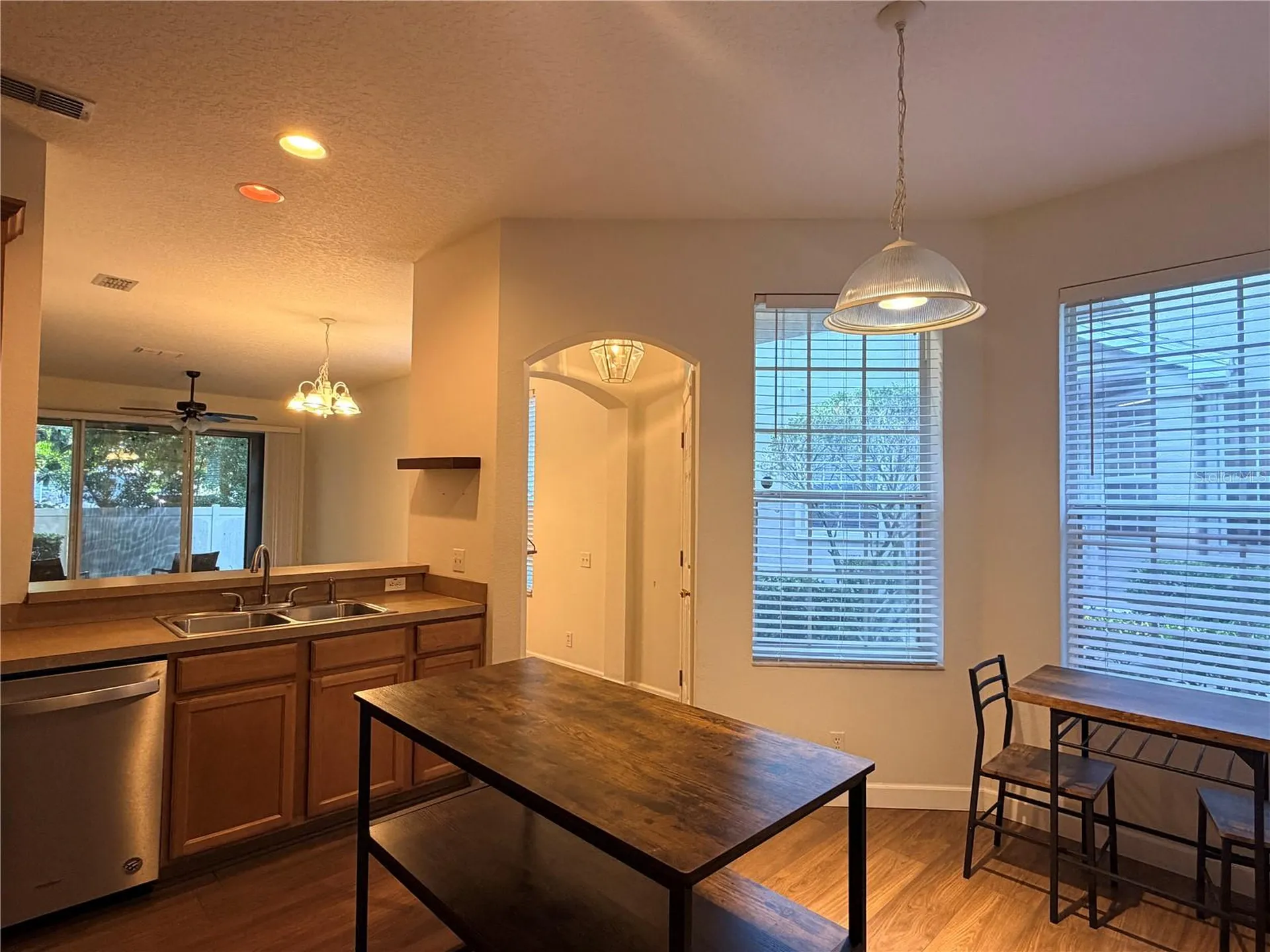 4212 Bismarck Palm Drive Tampa FL 33610