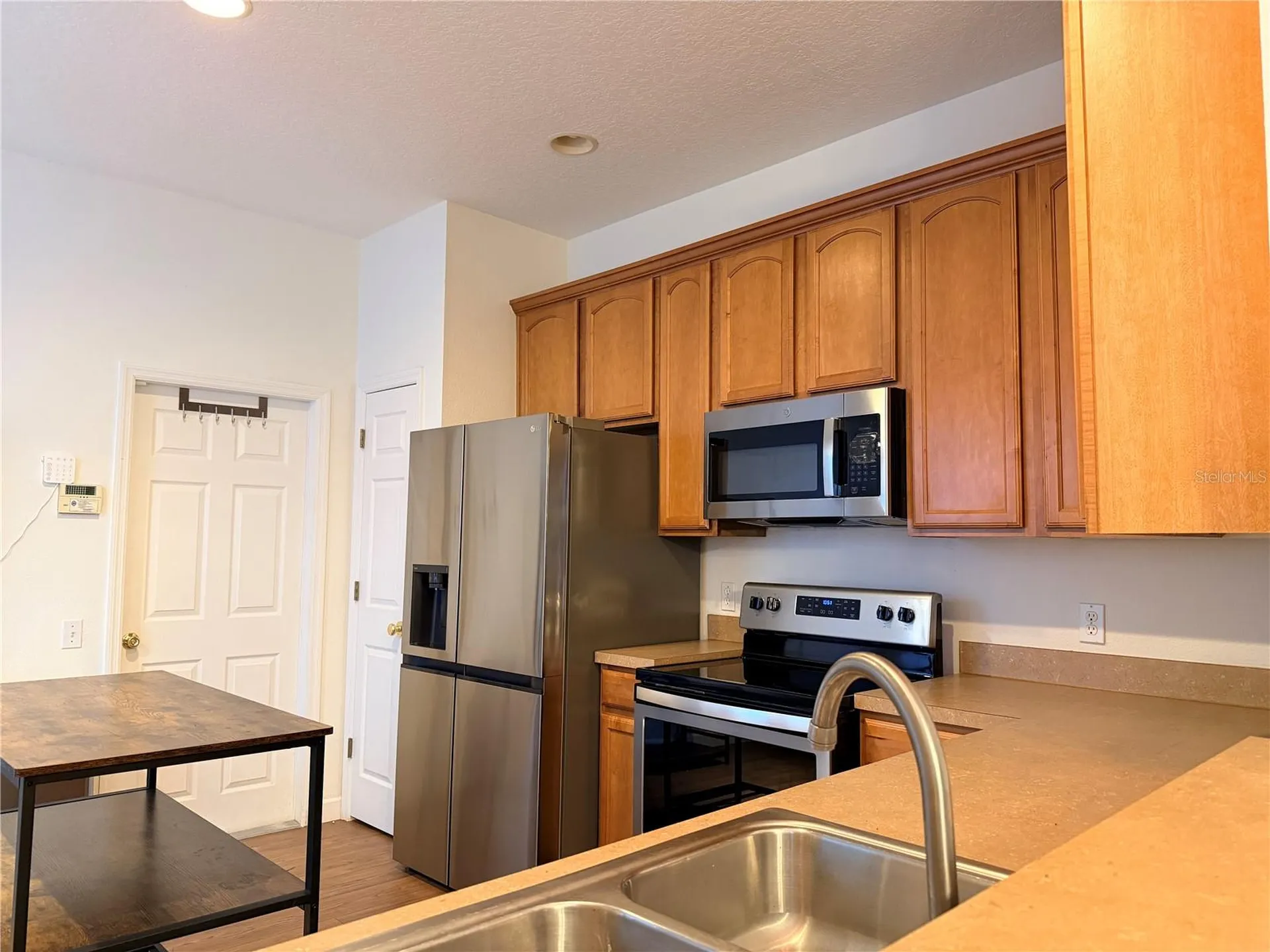 4212 Bismarck Palm Drive Tampa FL 33610