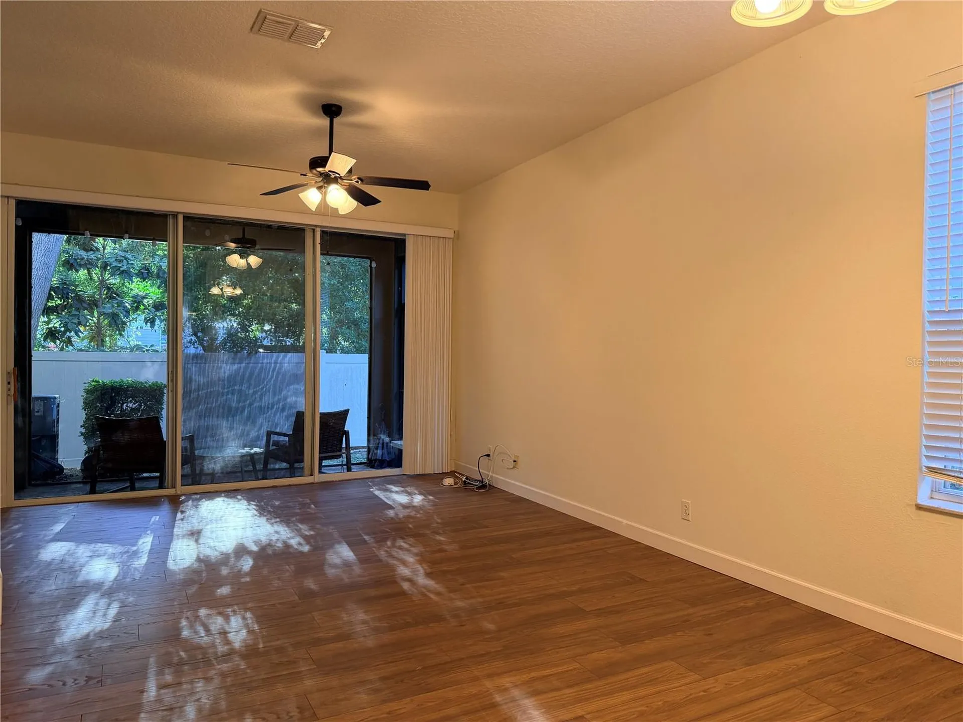 4212 Bismarck Palm Drive Tampa FL 33610