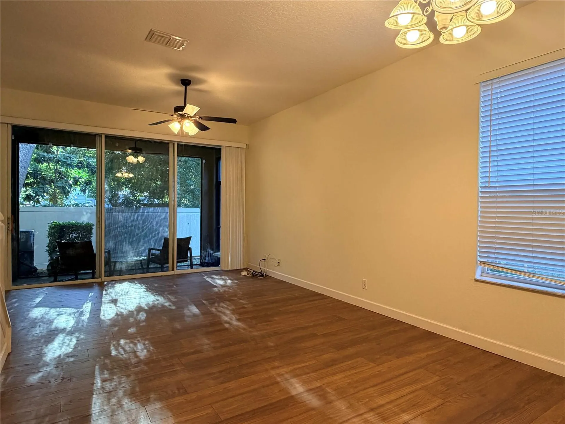 4212 Bismarck Palm Drive Tampa FL 33610