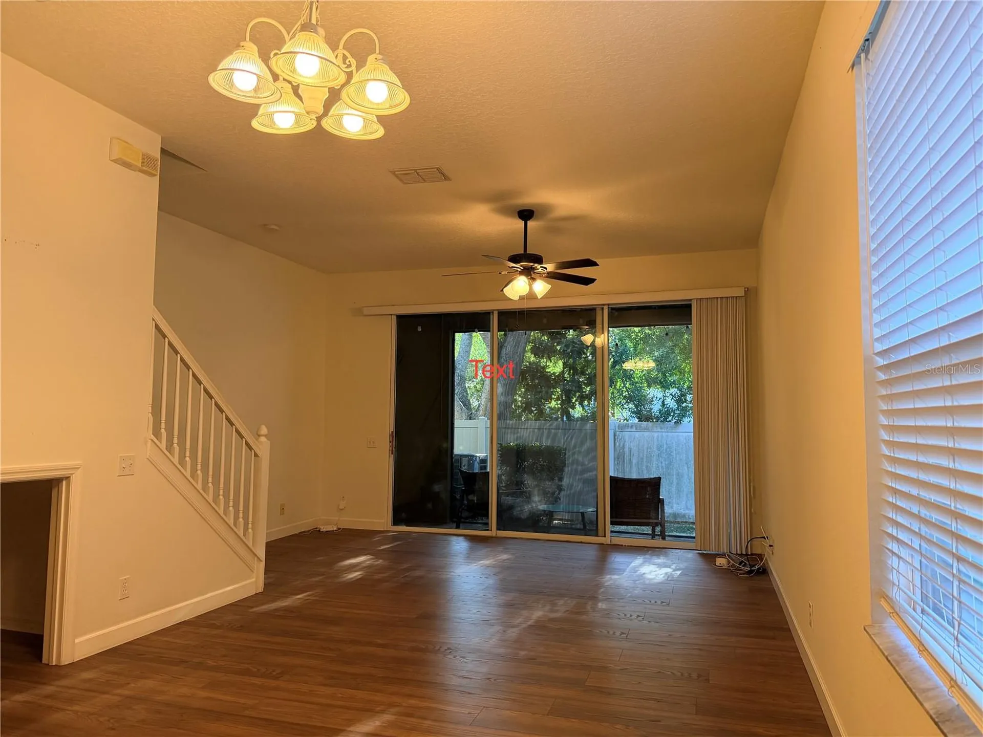 4212 Bismarck Palm Drive Tampa FL 33610