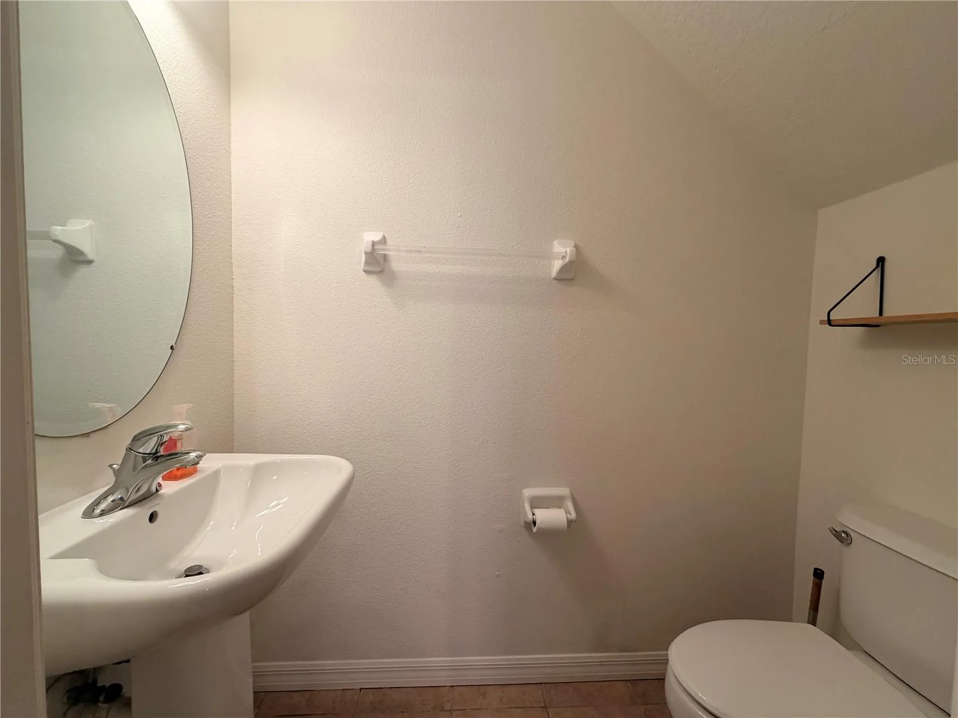 4212 Bismarck Palm Drive Tampa FL 33610