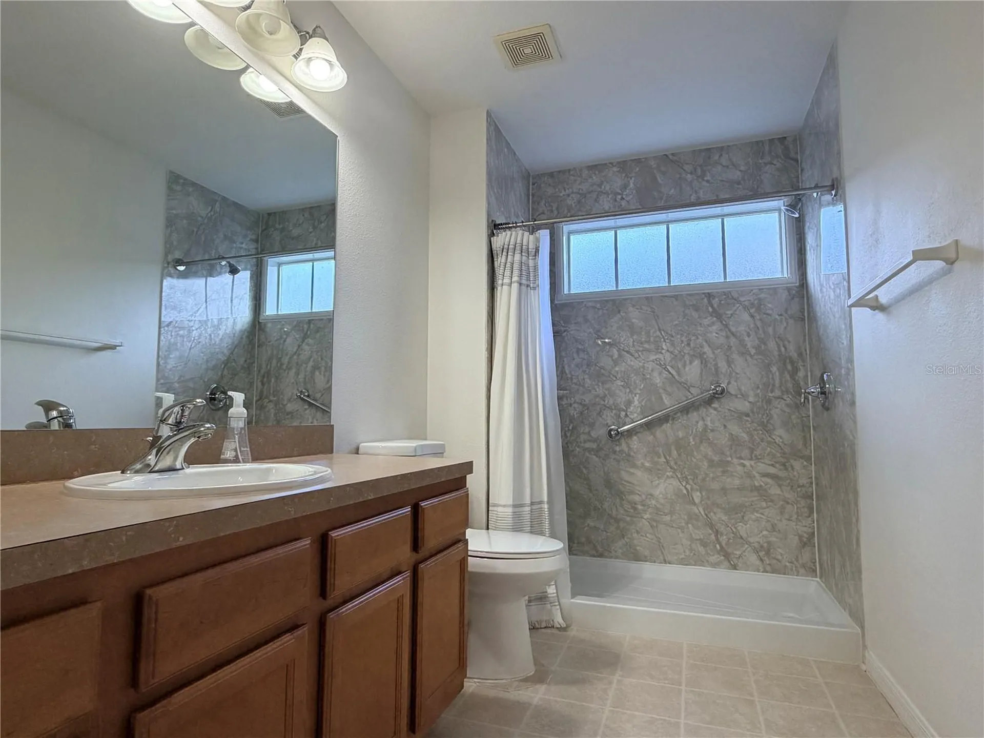 4212 Bismarck Palm Drive Tampa FL 33610