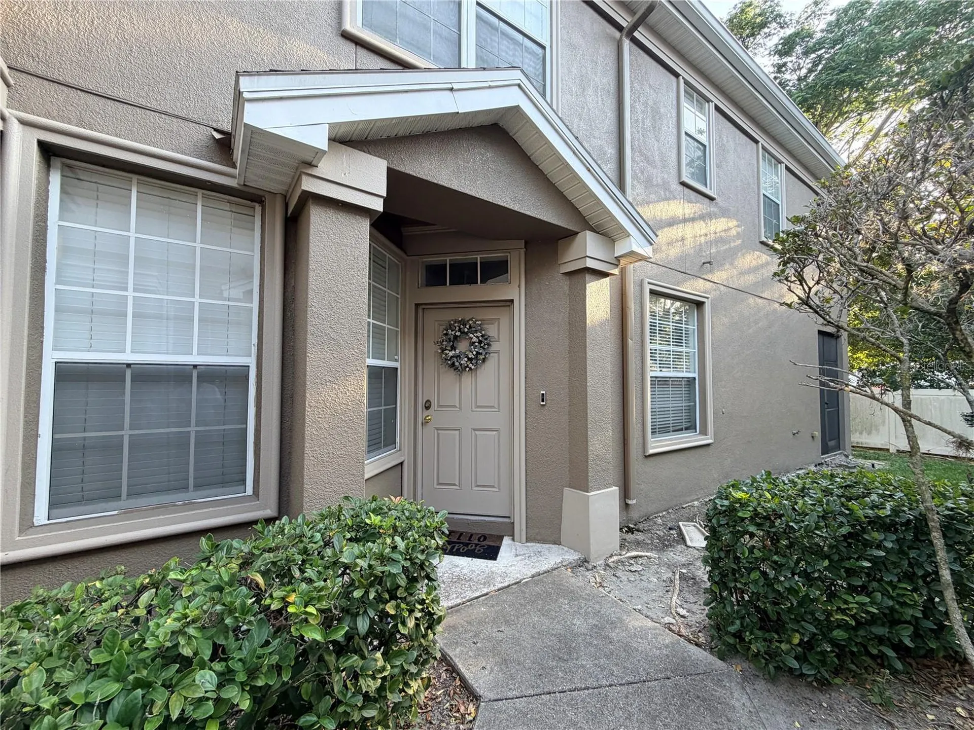 4212 Bismarck Palm Drive Tampa FL 33610
