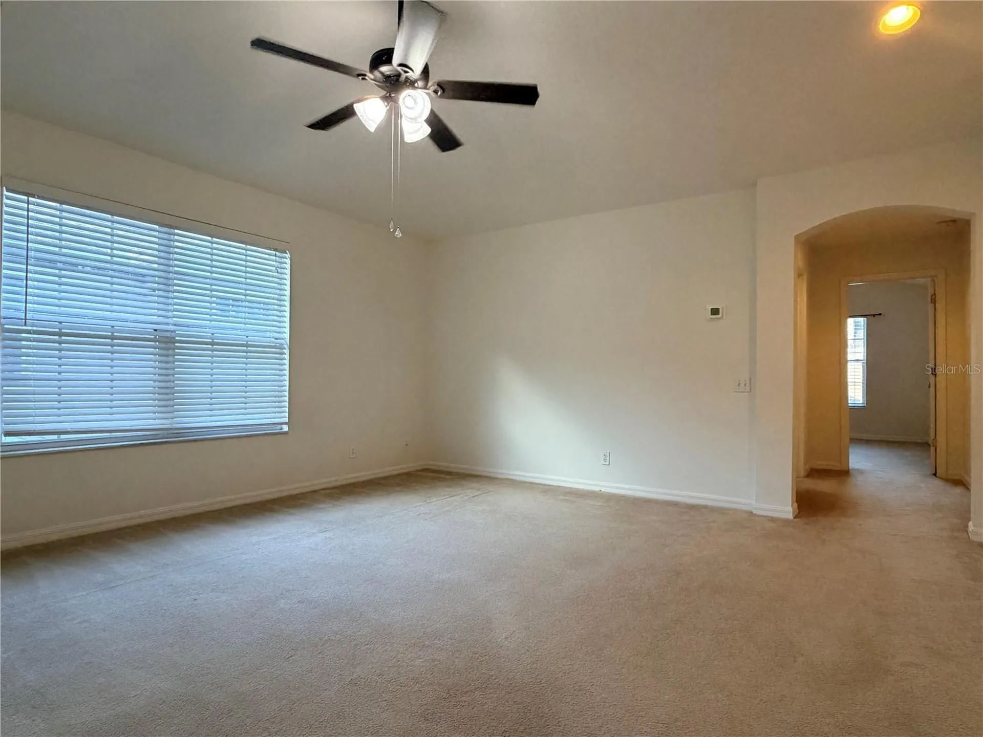 4212 Bismarck Palm Drive Tampa FL 33610
