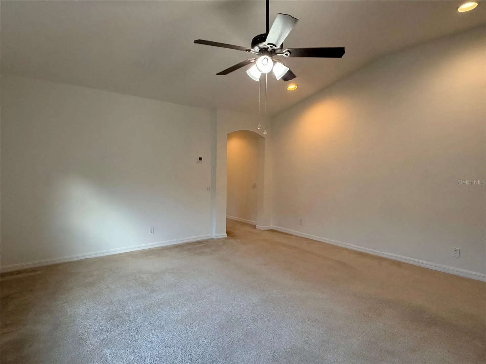 4212 Bismarck Palm Drive Tampa FL 33610