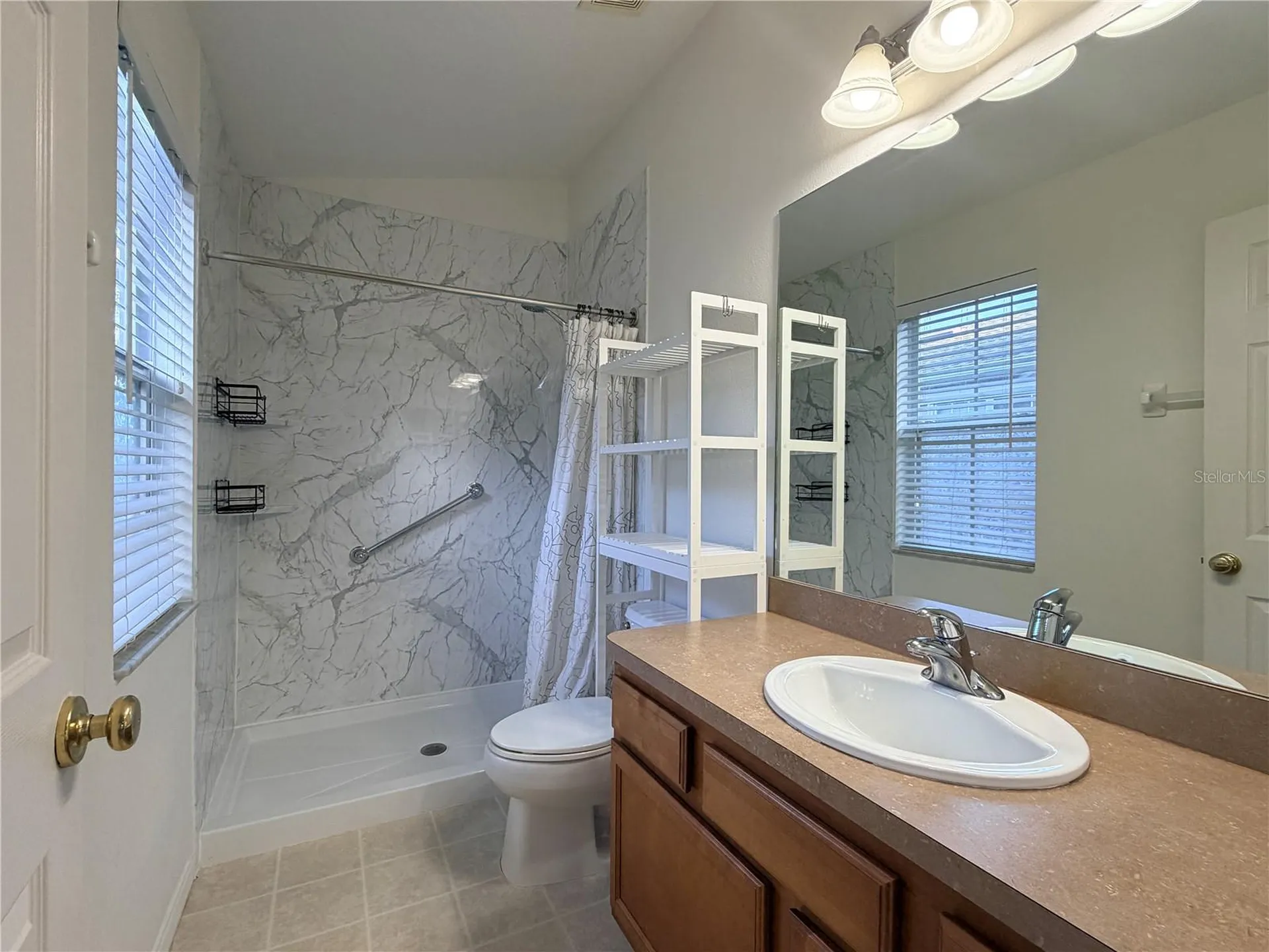 4212 Bismarck Palm Drive Tampa FL 33610