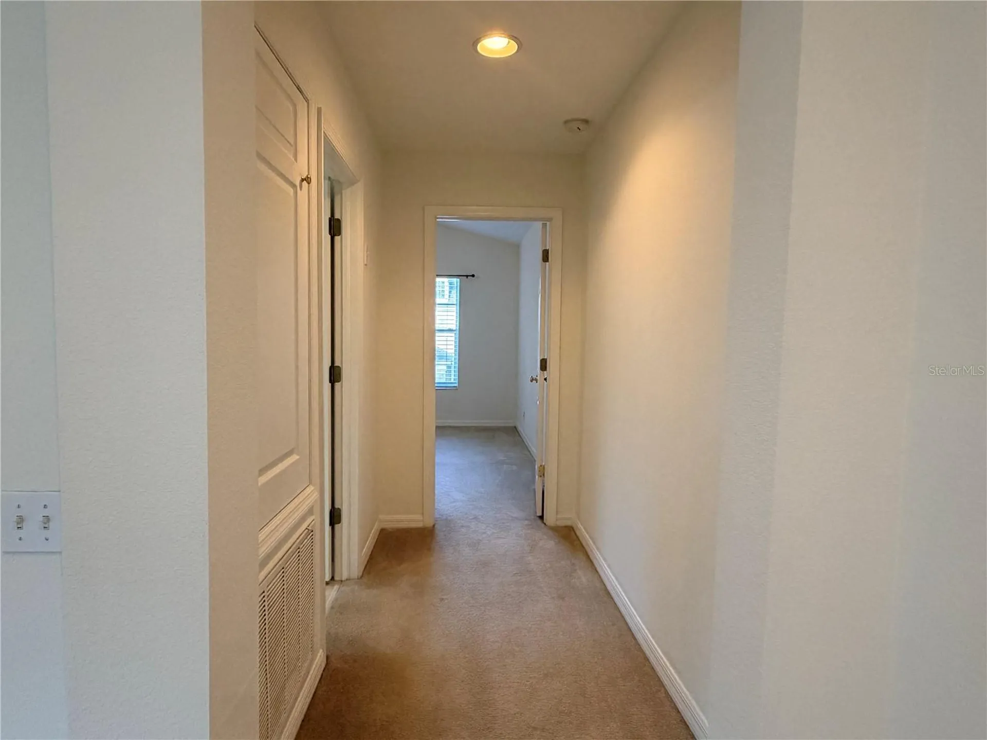 4212 Bismarck Palm Drive Tampa FL 33610