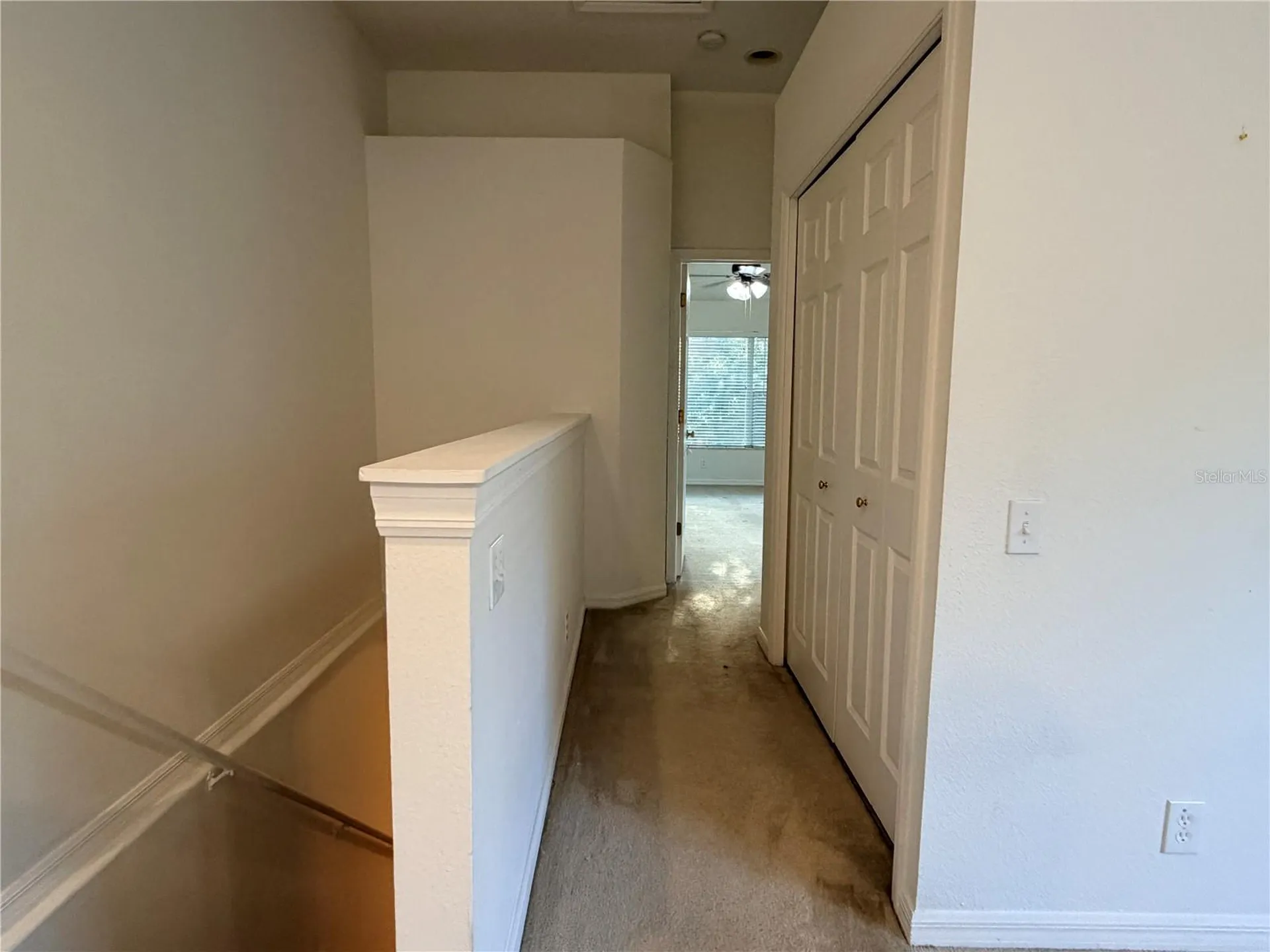 4212 Bismarck Palm Drive Tampa FL 33610
