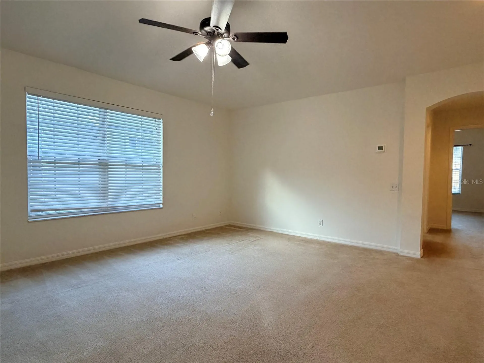 4212 Bismarck Palm Drive Tampa FL 33610