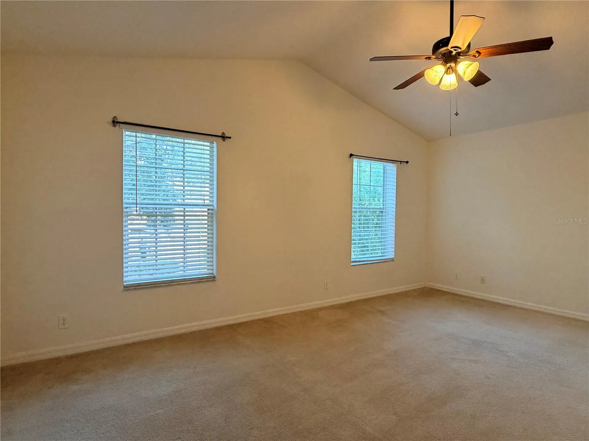 4212 Bismarck Palm Drive Tampa FL 33610