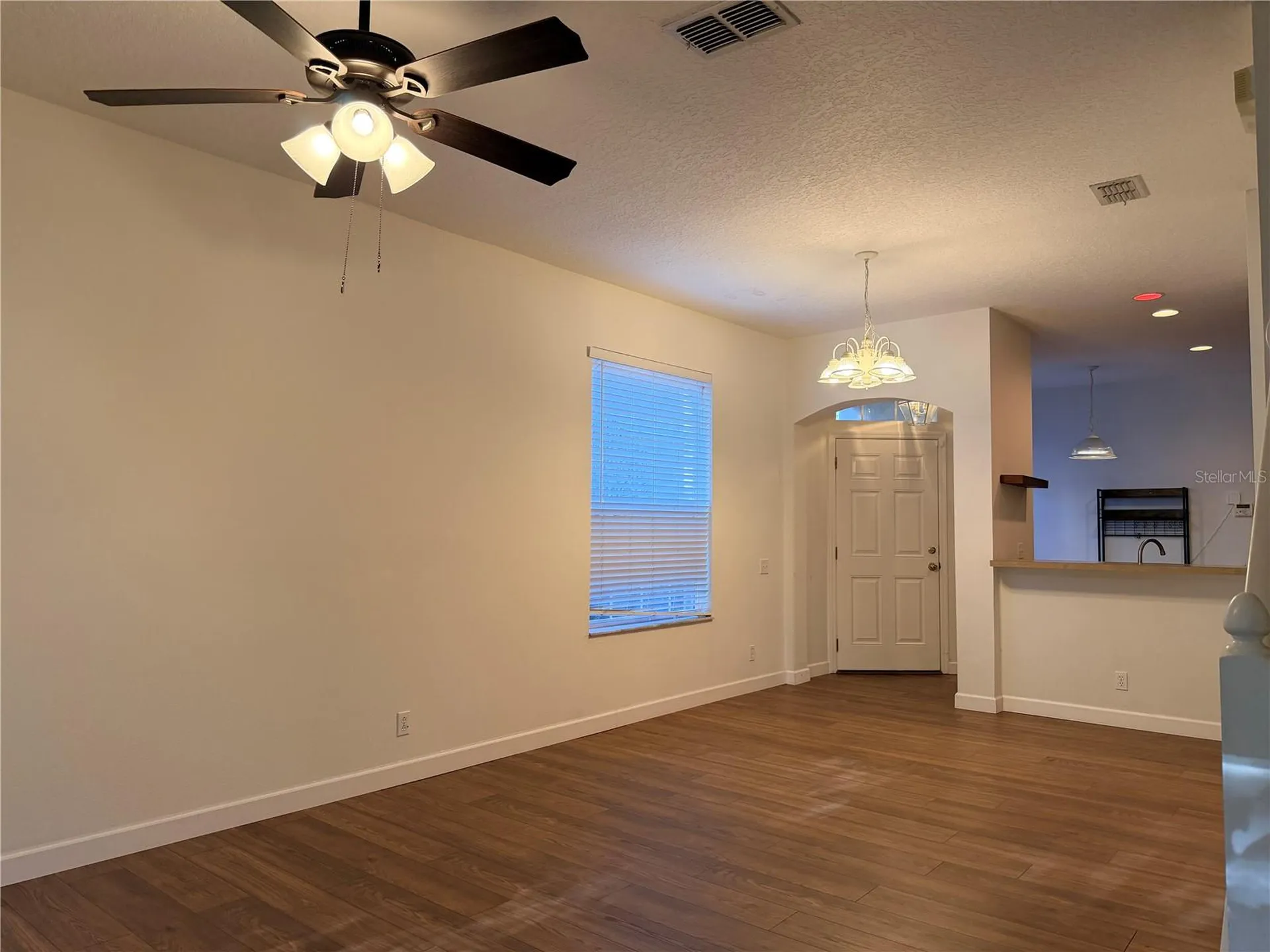 4212 Bismarck Palm Drive Tampa FL 33610