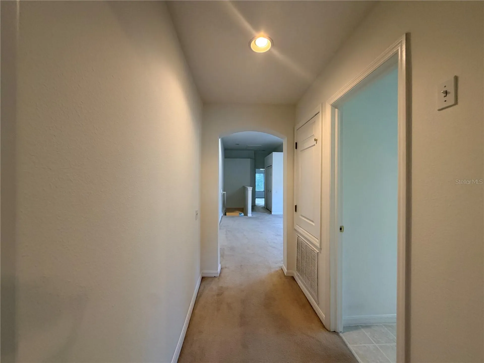 4212 Bismarck Palm Drive Tampa FL 33610