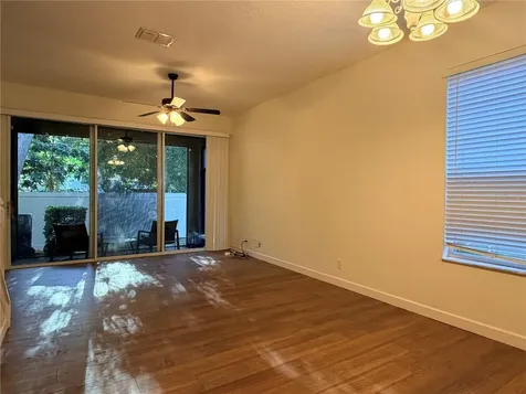 4212 Bismarck Palm Drive Tampa FL 33610