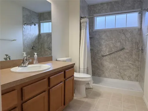 4212 Bismarck Palm Drive Tampa FL 33610