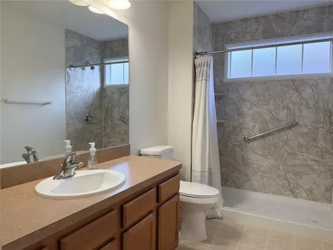 4212 Bismarck Palm Drive Tampa FL 33610