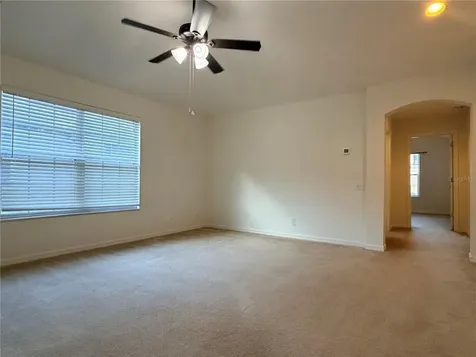 4212 Bismarck Palm Drive Tampa FL 33610