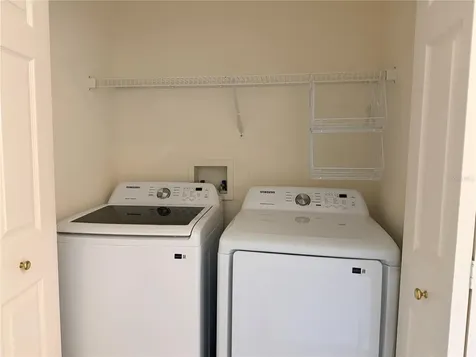 4212 Bismarck Palm Drive Tampa FL 33610