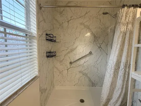 4212 Bismarck Palm Drive Tampa FL 33610