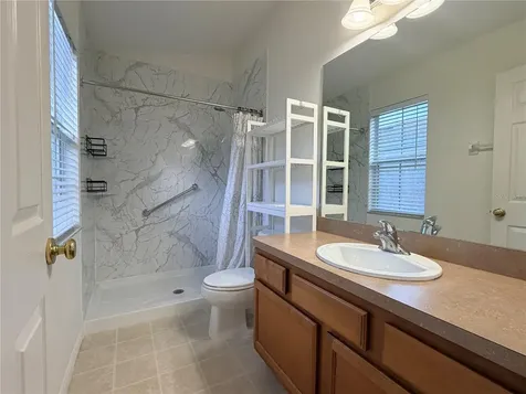 4212 Bismarck Palm Drive Tampa FL 33610