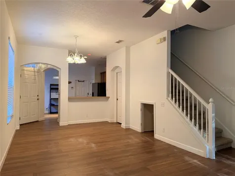 4212 Bismarck Palm Drive Tampa FL 33610