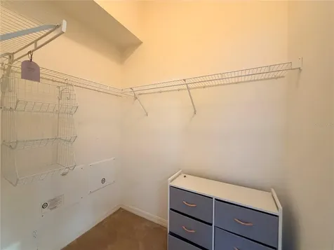 4212 Bismarck Palm Drive Tampa FL 33610