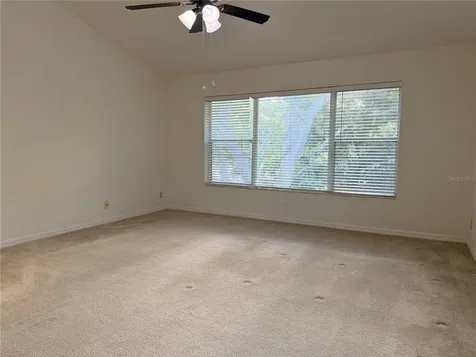 4212 Bismarck Palm Drive Tampa FL 33610