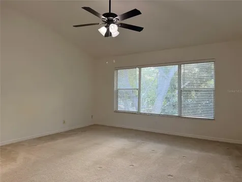 4212 Bismarck Palm Drive Tampa FL 33610