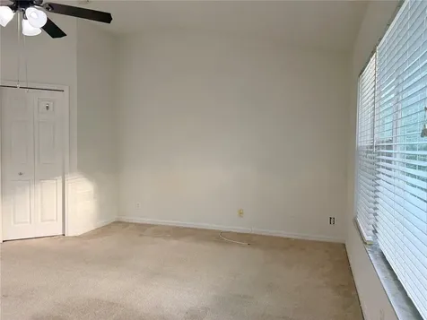 4212 Bismarck Palm Drive Tampa FL 33610